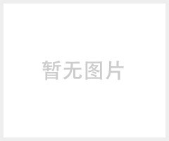 劼通pp静音排水管 聚丙烯超静音管件
